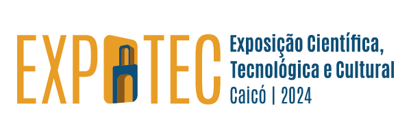 Expotec Caicó 2024 - Logo_2